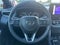 2024 Toyota Corolla Cross Hybrid SE AWD