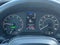 2024 Toyota Corolla Cross Hybrid SE AWD