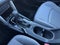 2024 Toyota Corolla Cross Hybrid SE AWD