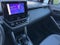 2024 Toyota Corolla Cross Hybrid SE AWD