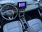 2024 Toyota Corolla Cross Hybrid SE AWD