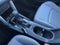 2024 Toyota Corolla Cross Hybrid SE AWD