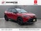 2024 Toyota Corolla Cross Hybrid Nightshade AWD