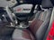 2024 Toyota Corolla Cross Hybrid Nightshade AWD