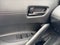 2024 Toyota Corolla Cross Hybrid Nightshade AWD