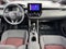 2024 Toyota Corolla Cross Hybrid Nightshade AWD