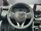 2024 Toyota Corolla Cross Hybrid Nightshade AWD