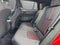 2024 Toyota Corolla Cross Hybrid Nightshade AWD