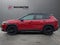 2024 Toyota Corolla Cross Hybrid Nightshade AWD