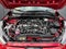 2024 Toyota Corolla Cross Hybrid Nightshade AWD