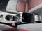 2024 Toyota Corolla Cross Hybrid Nightshade AWD