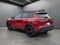 2024 Toyota Corolla Cross Hybrid Nightshade AWD