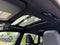 2024 Toyota Corolla Cross Hybrid Nightshade AWD