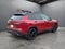 2024 Toyota Corolla Cross Hybrid Nightshade AWD