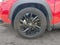 2024 Toyota Corolla Cross Hybrid Nightshade AWD
