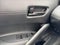2024 Toyota Corolla Cross Hybrid Nightshade AWD