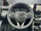 2024 Toyota Corolla Cross Hybrid Nightshade AWD