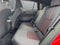 2024 Toyota Corolla Cross Hybrid Nightshade AWD