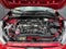2024 Toyota Corolla Cross Hybrid Nightshade AWD