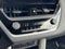 2024 Toyota Corolla Cross Hybrid Nightshade AWD