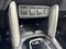 2024 Toyota Corolla Cross Hybrid Nightshade AWD