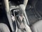 2024 Toyota Corolla Cross Hybrid Nightshade AWD