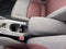 2024 Toyota Corolla Cross Hybrid Nightshade AWD