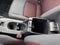 2024 Toyota Corolla Cross Hybrid Nightshade AWD