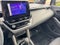 2024 Toyota Corolla Cross Hybrid Nightshade AWD