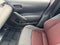 2024 Toyota Corolla Cross Hybrid Nightshade AWD