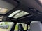2024 Toyota Corolla Cross Hybrid Nightshade AWD