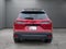 2024 Toyota Corolla Cross Hybrid Nightshade AWD