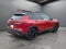 2024 Toyota Corolla Cross Hybrid Nightshade AWD