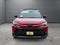 2024 Toyota Corolla Cross Hybrid Nightshade AWD