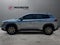 2026 Toyota Corolla Cross Hybrid S AWD