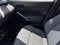 2026 Toyota Corolla Cross Hybrid S AWD