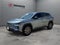 2026 Toyota Corolla Cross Hybrid S AWD