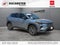 2026 Toyota Corolla Cross Hybrid S AWD