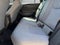 2026 Toyota Corolla Cross Hybrid S AWD