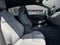 2026 Toyota Corolla Cross Hybrid S AWD