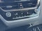 2026 Toyota Corolla Cross Hybrid S AWD