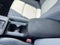 2026 Toyota Corolla Cross Hybrid S AWD