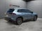 2026 Toyota Corolla Cross Hybrid S AWD