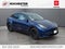2023 Tesla Model Y Long Range AWD
