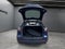 2023 Tesla Model Y Long Range AWD