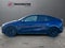 2023 Tesla Model Y Long Range AWD