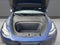 2023 Tesla Model Y Long Range AWD