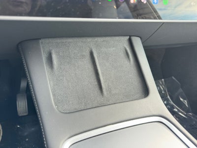 2023 Tesla Model Y Long Range AWD