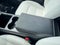 2023 Tesla Model Y Long Range AWD