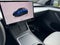 2023 Tesla Model Y Long Range AWD